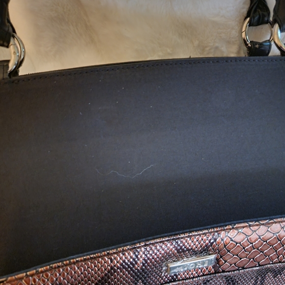 Miche bag - Picture 3 of 5